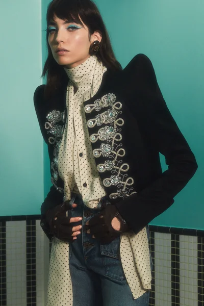 Look 2